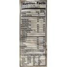 Arrowhead Mills Puffed Kamut Cereal (12x6 Oz)