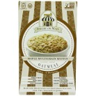 Bakery On Main Mapple MltGrain Instant Oatmeal (6x10.5OZ )