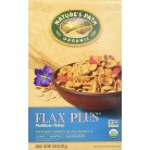 Nature's Path Flax Plus Cereal (12x13.25 Oz)