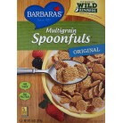 Barbara's Bakery MltGrain Spoonfuls Original (12x14OZ )