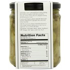 Cucina & Amore Artick Whole Marinated (6x14.5OZ )