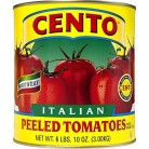 Cento Italian Tomatoes (12x35OZ )