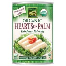 Native Forest Hearts of Palm (12x14 Oz)