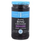 Tillen Farms Cherries, Bada Bing (6x13.5 Oz)