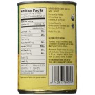 Field Day Whole Kernel Corn (12x15.25 Oz)