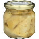 Marin Food Artichoke Heart Marinate (12x6 Oz)