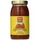 Bella Terra Tomato Diced (6x24Oz)