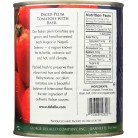 De Lallo Italian Diced Tom (12x28OZ )