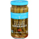 Tillen Farms Spicy Hot Asparagus (6x12 Oz)