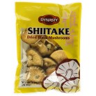 Dynasty Whole Shiitake Mushrooms (12x1Oz)