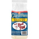 Bob's Red Mill Wheat Free Biscuit & Baking, 24-Ounce (Pack of 4)