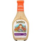 Annie's Naturals Goddess Dressing ( 6x16 OZ)