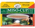 Edward & Sons Golden Light Miso-Cup (12x2.5 Oz)