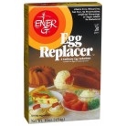 Vegan Egg Replacer 16 Ounces (12 Boxes)