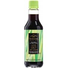 Yamasa Soy Sauce Low Salt (12x15.5OZ )