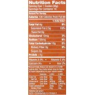 Udi's Gluten Free Seaslt Caramel Cshw Cookie (6x9.17OZ )