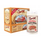 Bob's Red Mill Gluten Free Bread Mix (4x16 Oz)