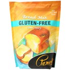 Pamela's Bread Mix & Flour Blend Gluten Free (3x4 LB)