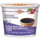 Taste Adventure Black Bean Soup (1x10 LB )