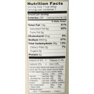 Tradition Instant Cup Soup Tom (12x2.29OZ )