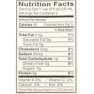 Pacific Natural Foods Pnf Chicken Broth (12X8 OZ)