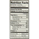 Pacific Natural Foods Gar/Mush Lntl Sp (12x17OZ )