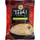 Thai Kitchen Lemongrass & Chili Instant Rice Noodle Soup (12x1.6 OZ)