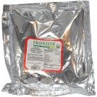 Frontier Chicken F Lavendar Broth (1x1LB )