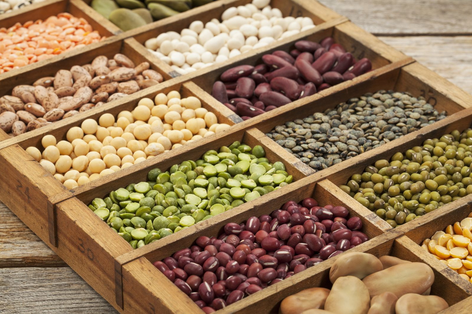  3 Key Macronutrients to Eat Every Day (and How They Differ From Micronutrients)