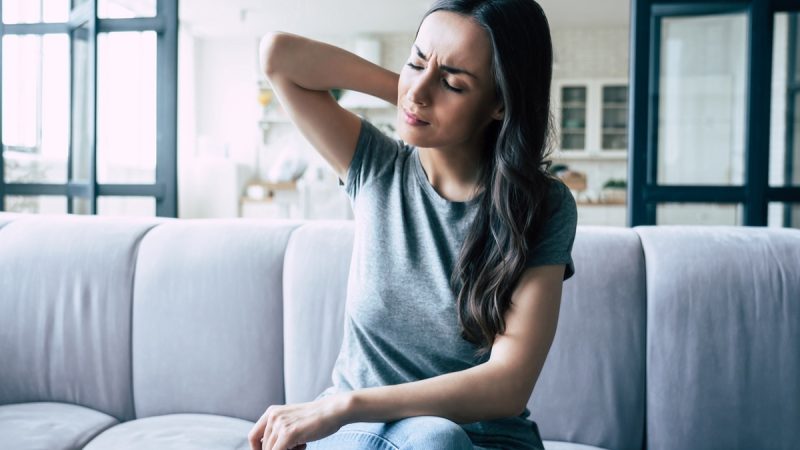  Popular Habits That Are Wrecking Your Body, Say Experts